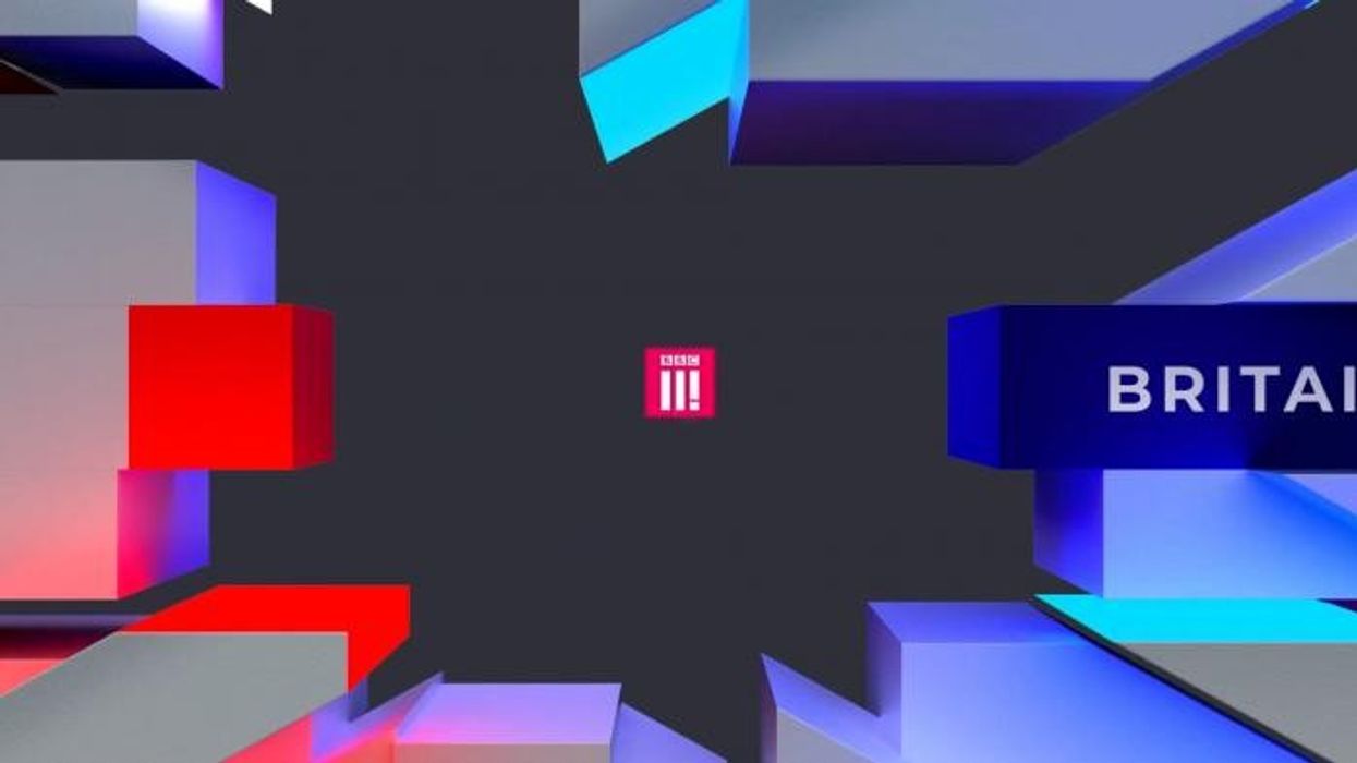 Nish Kumar withdraws from Hay Festival as comedian joins other performers in stance against Israel links