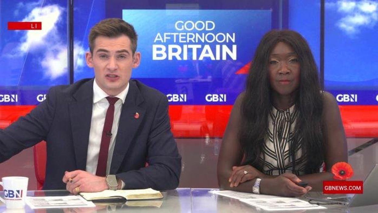 Prisoner mistakenly released from jail charged with ANOTHER offence on same day