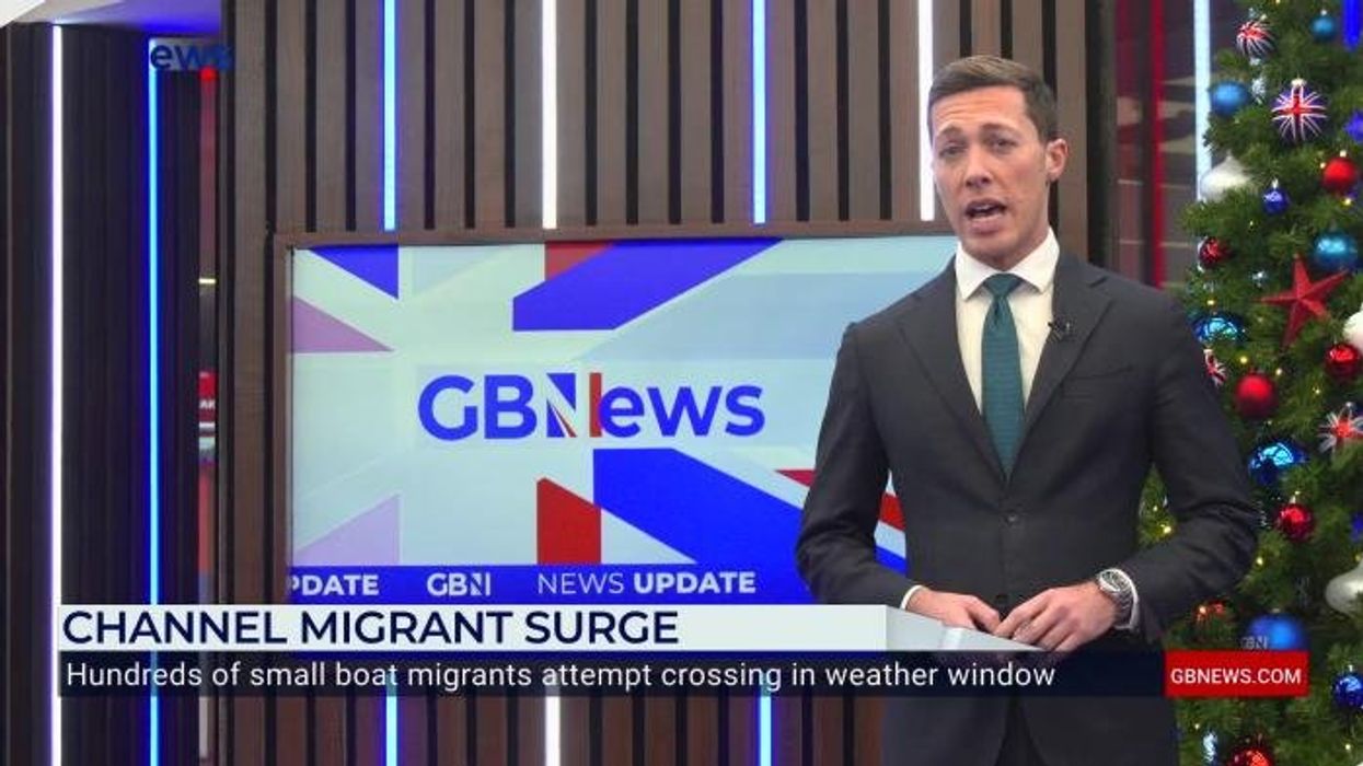 Teen boy, 15, charged with murder of nine-year-old girl in Weston-super-Mare