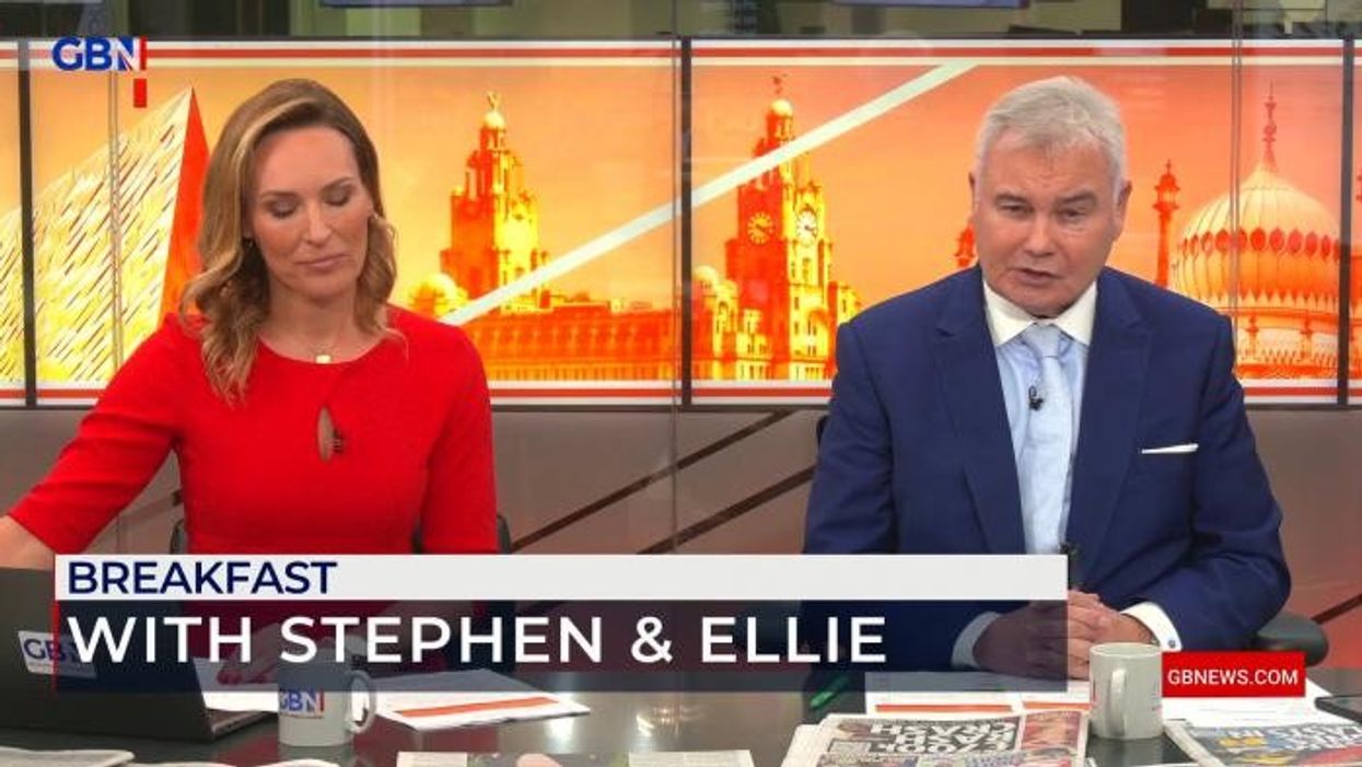 British expat shot dead by police after pointing gun at them outside his home