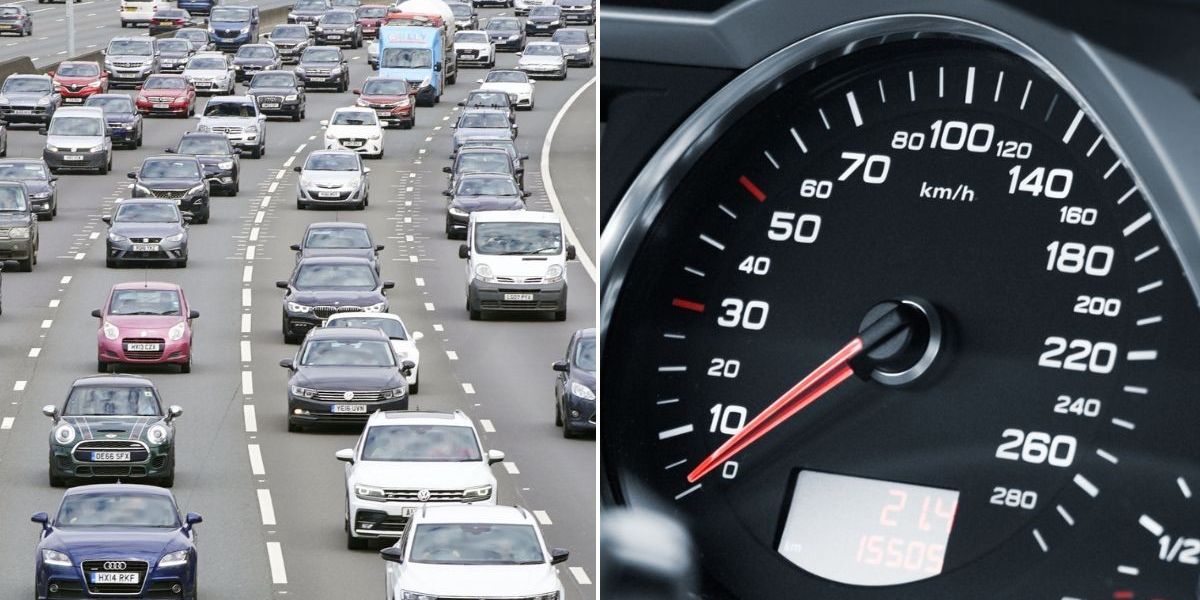 NextImg:Scammers punished after major fraud practice causing 'financial hit' to drivers is uncovered - 'Dangerous'