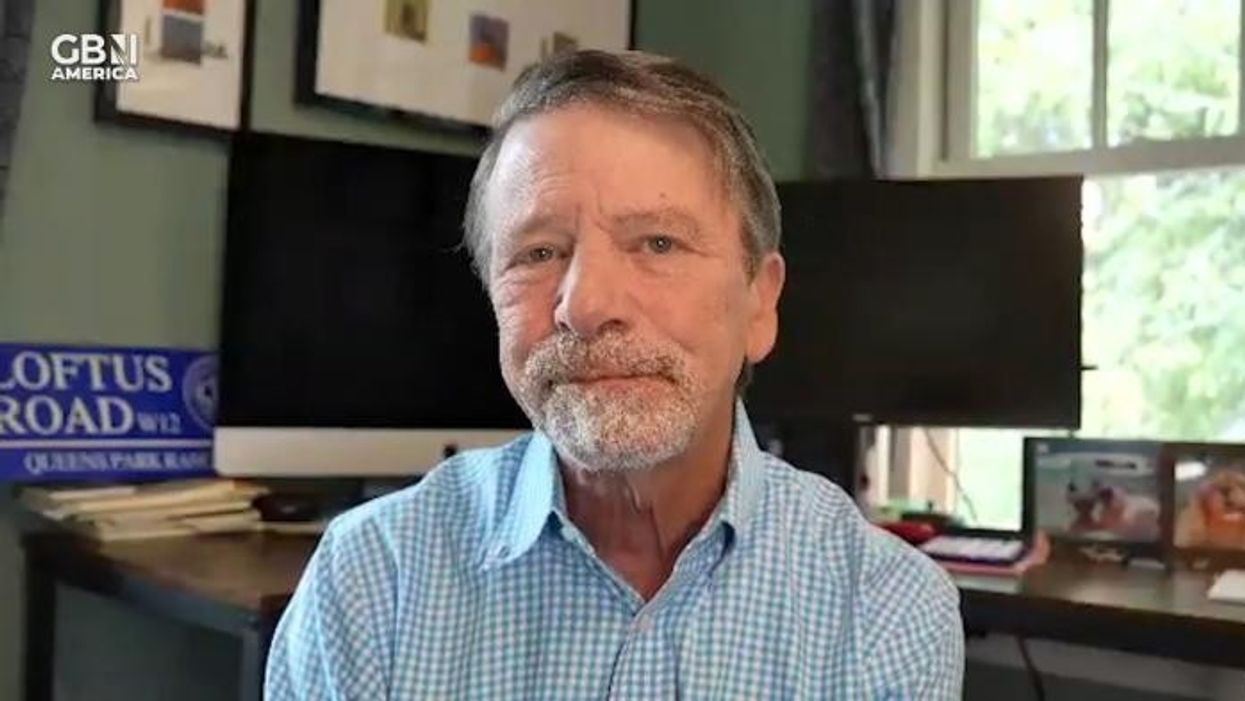 Donald Trump told to adopt ‘Brexit-style’ policy as Kamala Harris economic flaw exposed