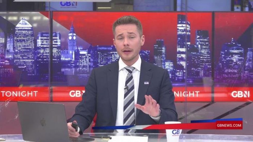 UK Halts Chagos Islands Treaty with Mauritius