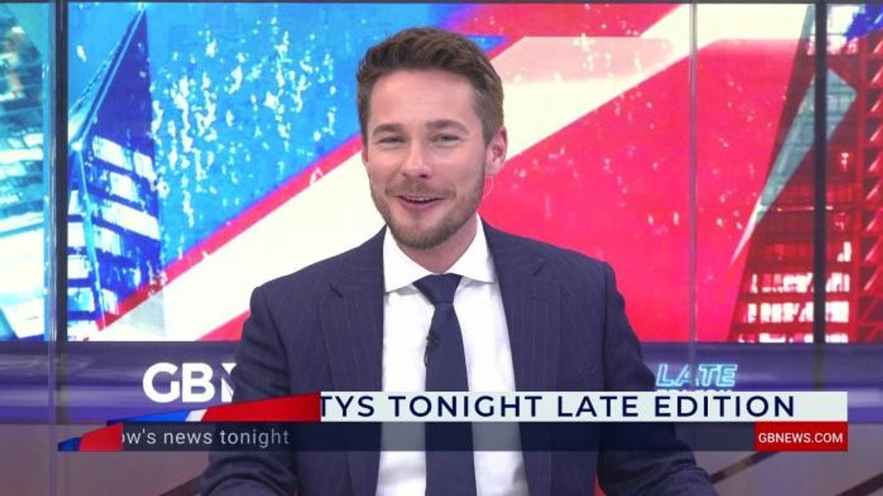 Hotel migrants 'handed £600 taxi rides for NHS check-ups' and brazenly admit to working illegally in Britain