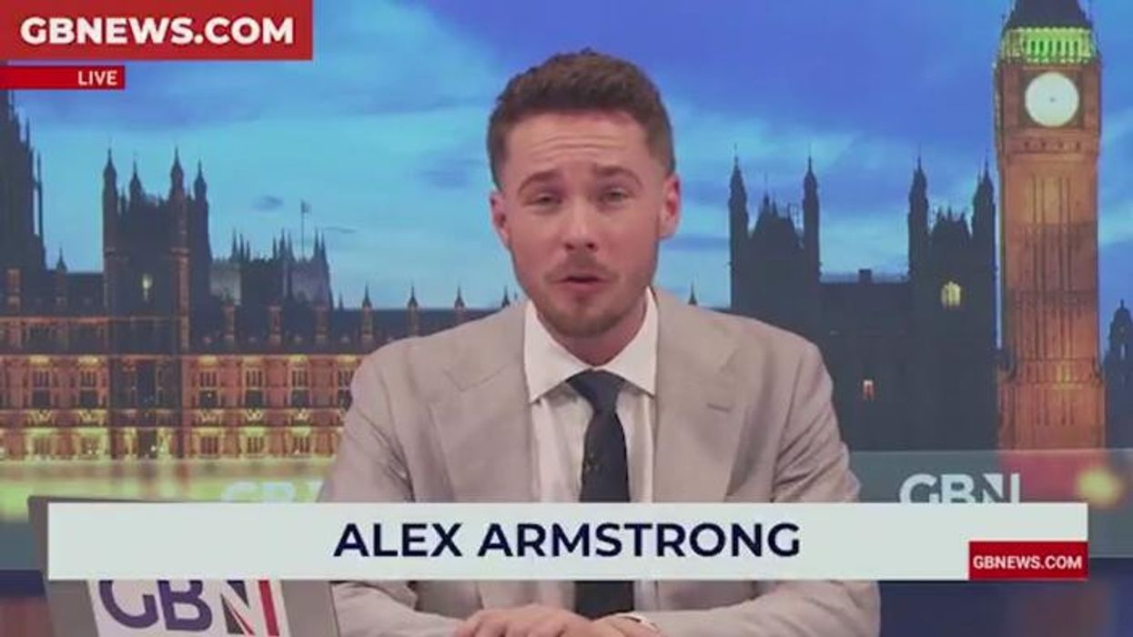 Villagers call for curfew as 'rowdy' migrants turn local park into 'no go zone'