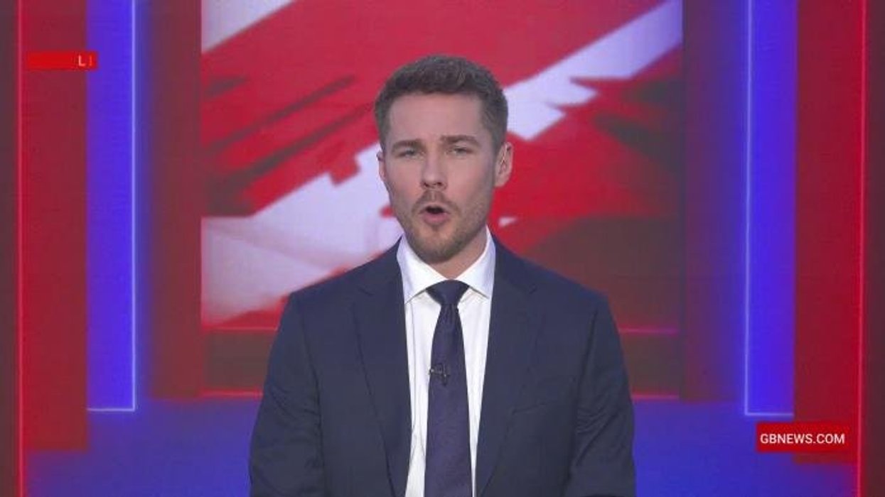 Belarus ‘giving migrants combat training before sending them to EU borders’