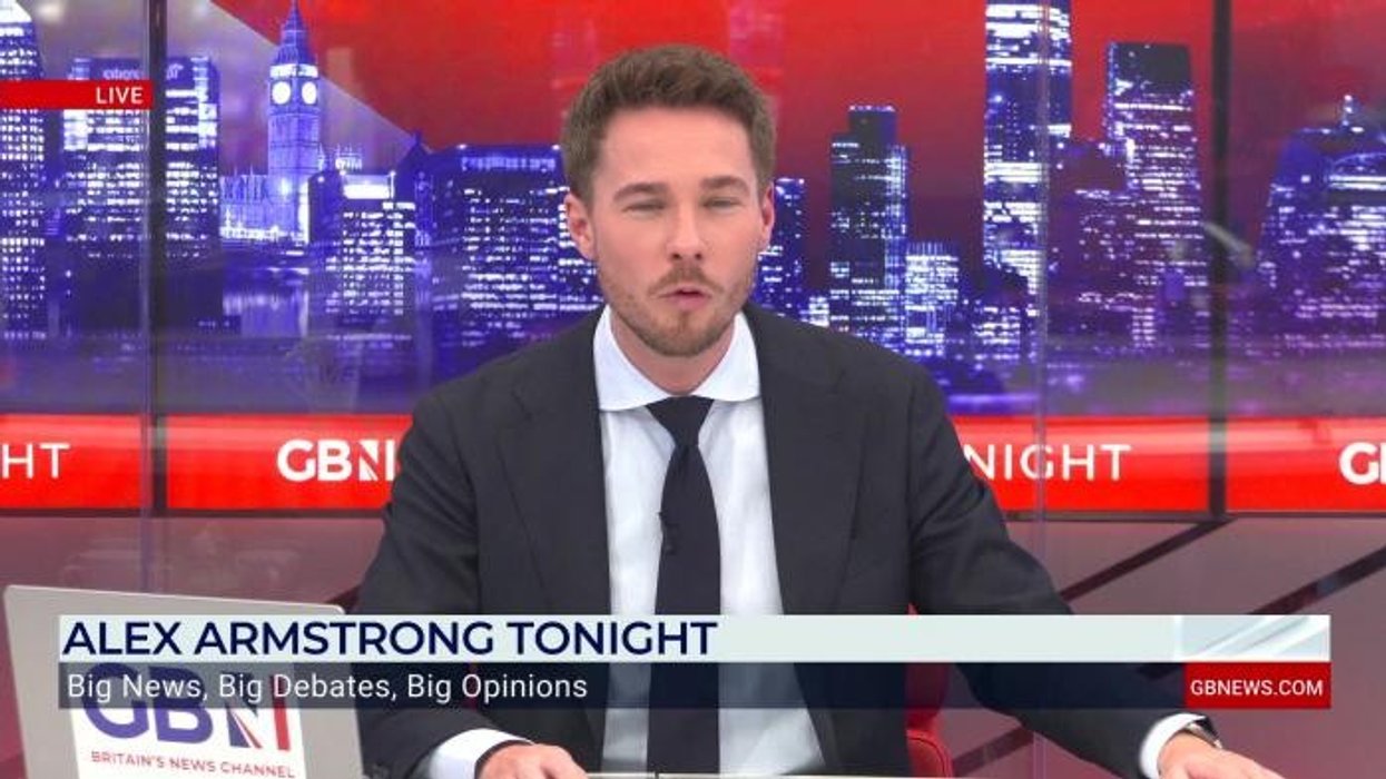 Queen Camilla 'revealed how she whacked would-be train groper in the nuts' in startling admission