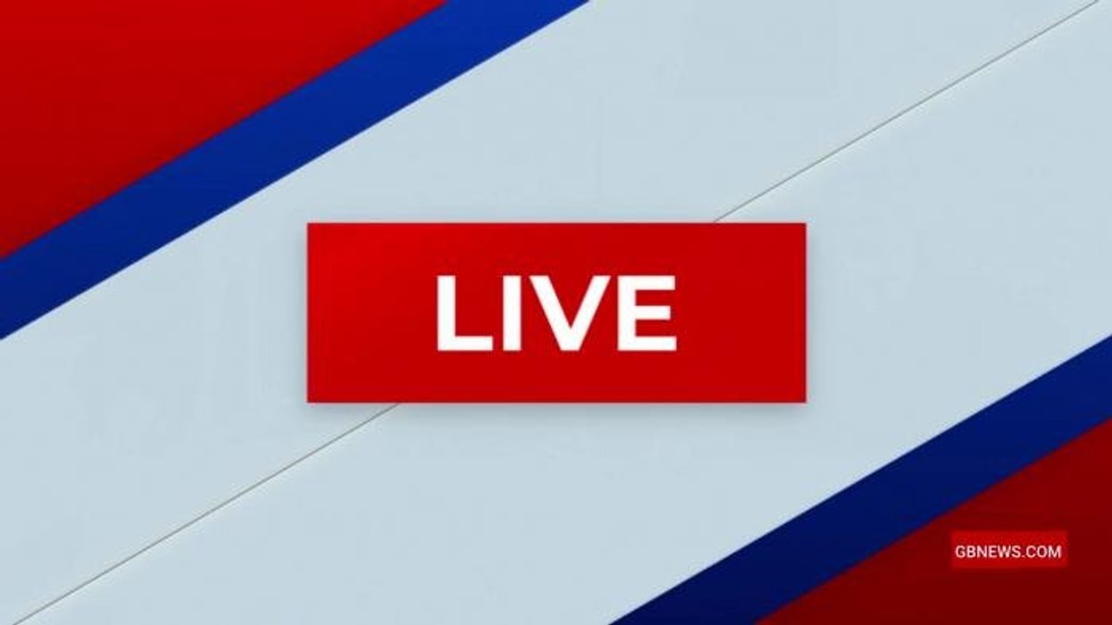 Victorian-era pub at risk of having its hours cut after ONE single noise complaint