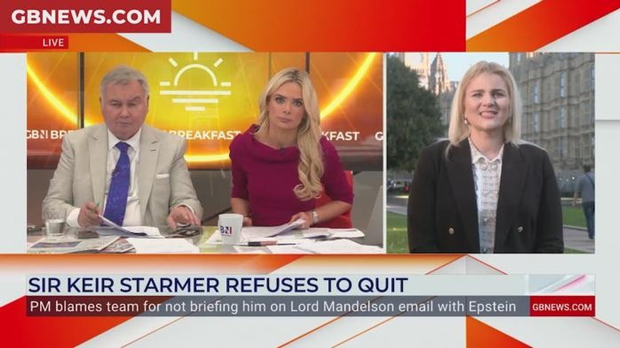 'Hillsborough Law' to be finally introduced in Parliament with tough new prison sentences proposed