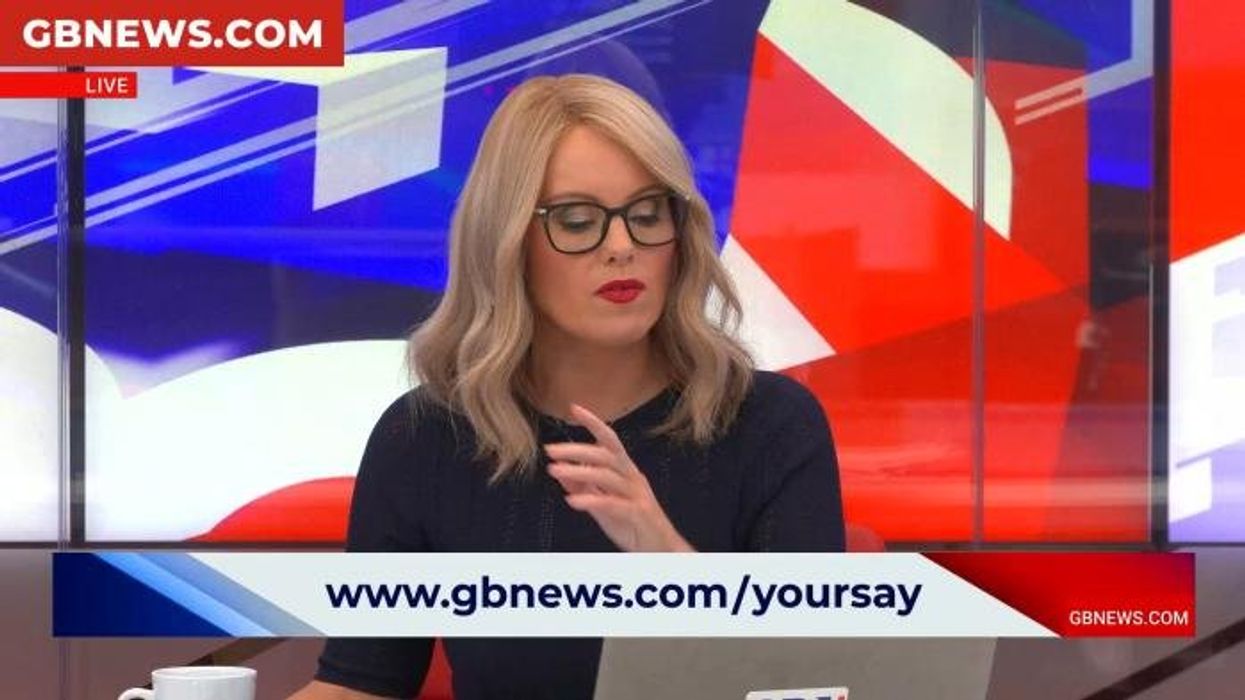 Calls for 'masculinity reset' as men 'portrayed as either frightening or pathetic' on our screens