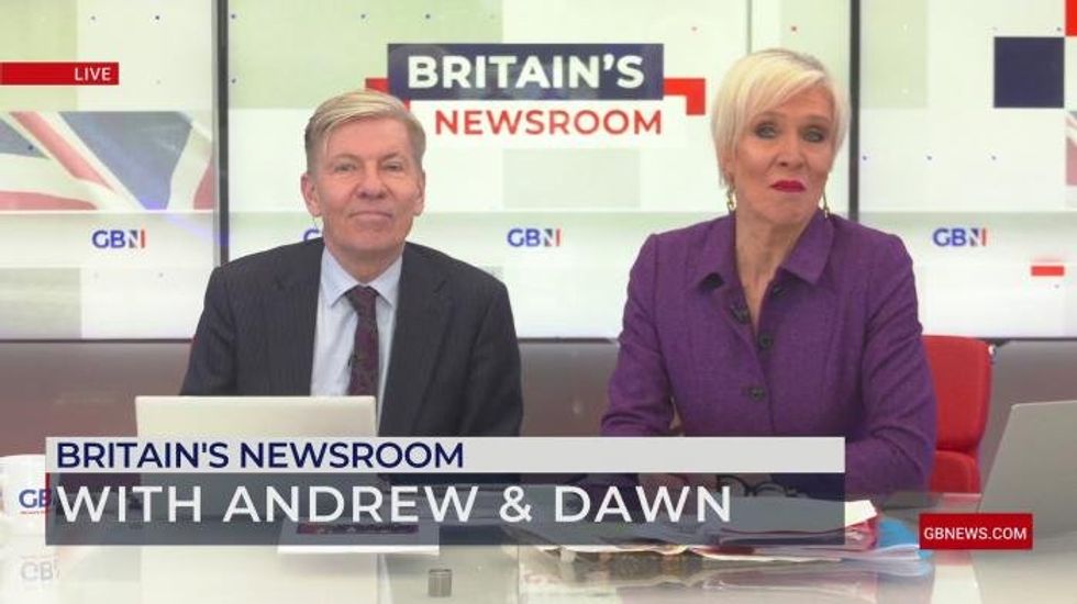 Blinding headlights on UK roads spark calls for tougher regulations as concerns impact 'every driver'