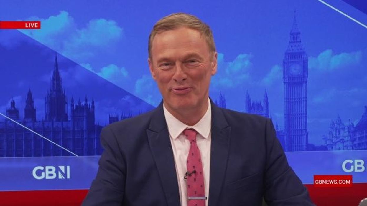 Jaguar Type 00 electric car spotted testing for the first time after controversial 'woke' rebrand