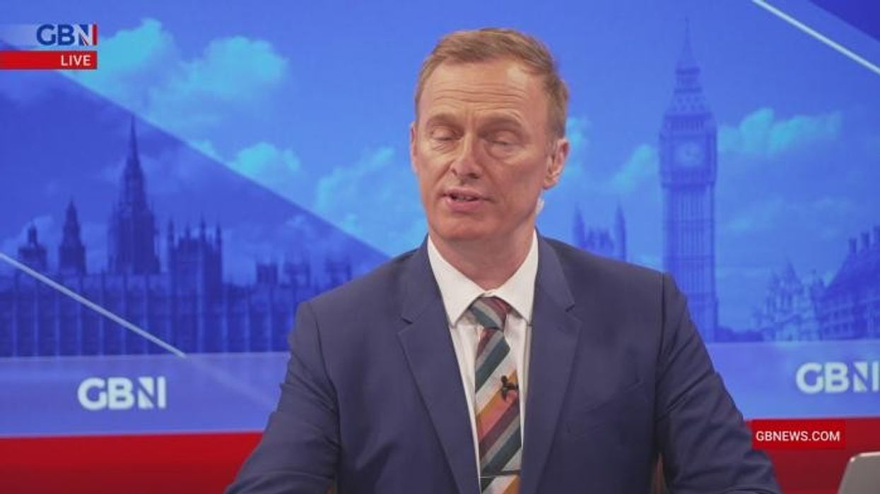 Iran 'working to produce nuclear weapon' as scientists plan to develop 'cruder and faster atomic bomb' within months