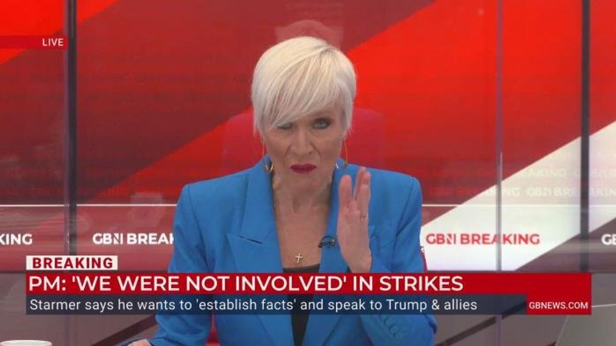 Thousands of tourists trapped in holiday hotspots after Venezuela chaos locks down Caribbean islands