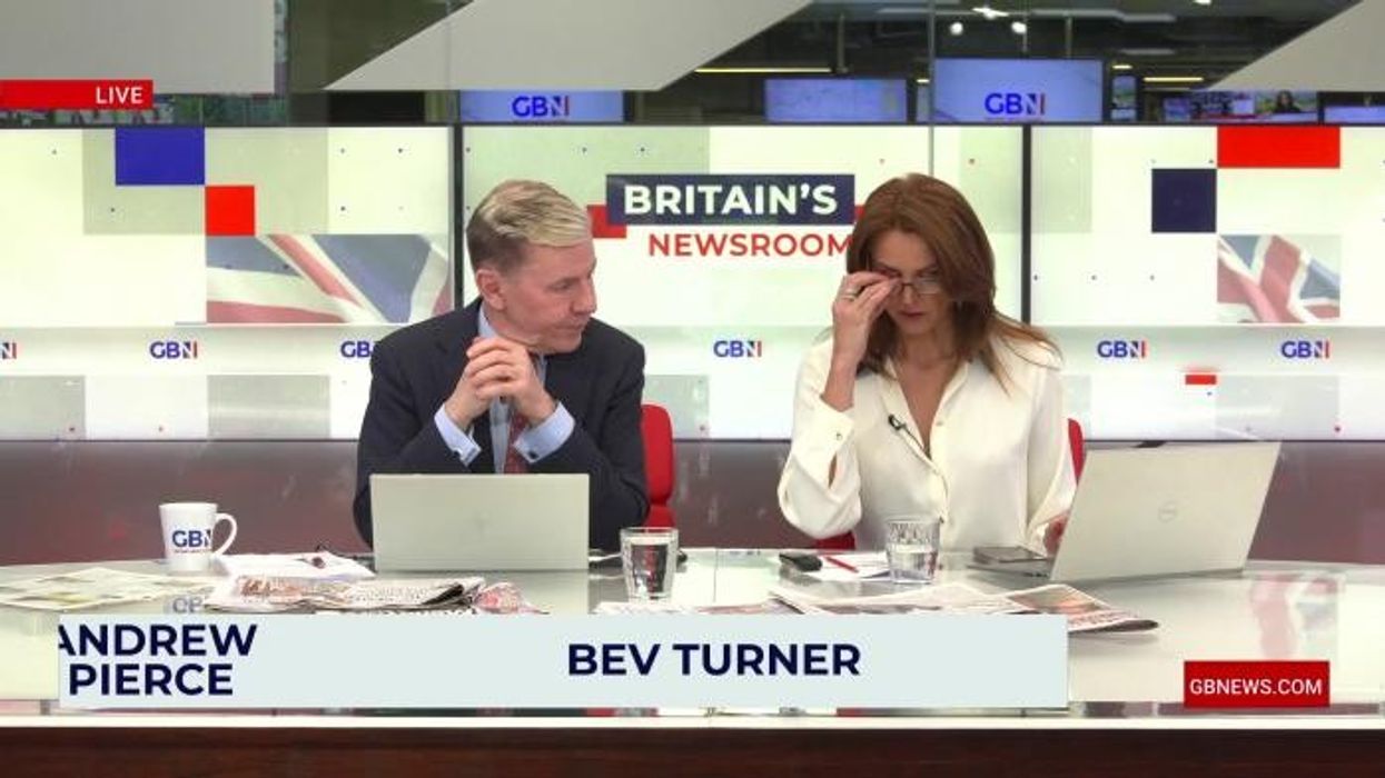 Boots pharmacies caught selling weight loss jabs to underage teenagers, bombshell investigation finds