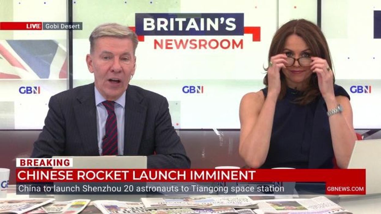 Morbid ghouls spark fury after posing for selfies with open casket of Pope Francis