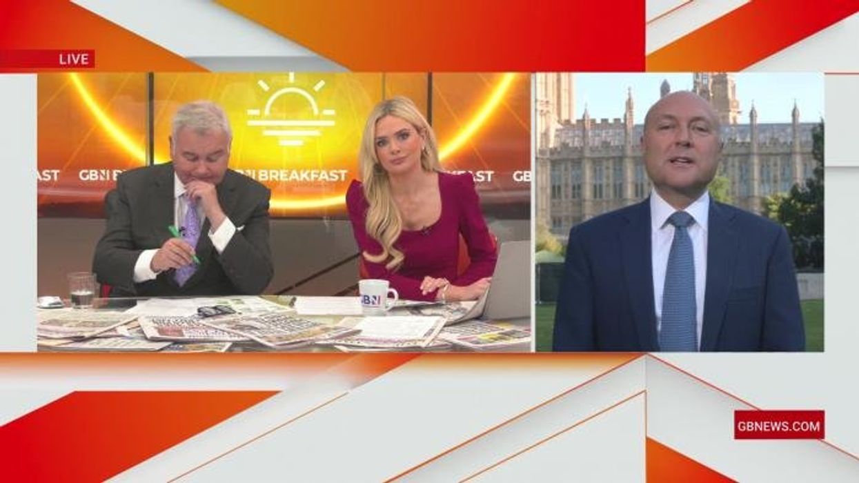 Only one in 90 migrants returned to France under one in one out deal as most are unsuitable