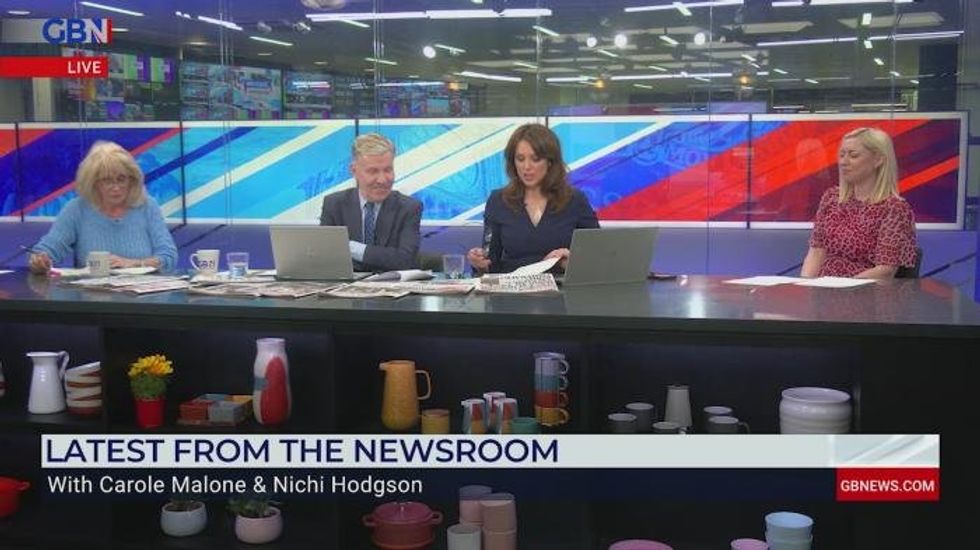 Government draws up plans to make Britain's countryside 'less white' in nationwide diversity drive