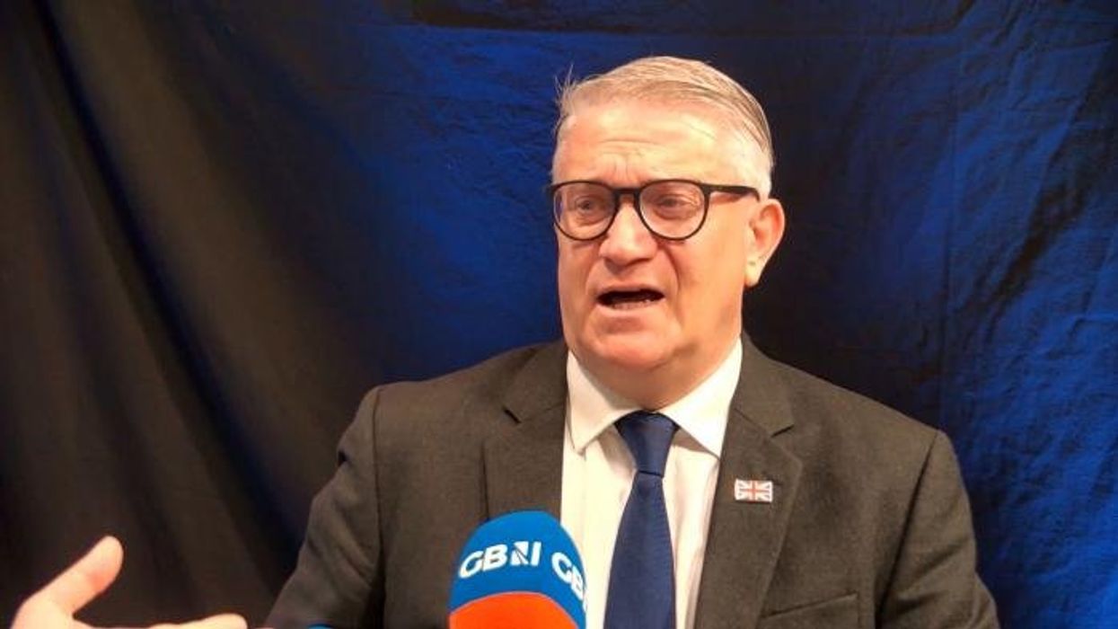 Top UK museum hides sculptures 'out of respect for African taboos'