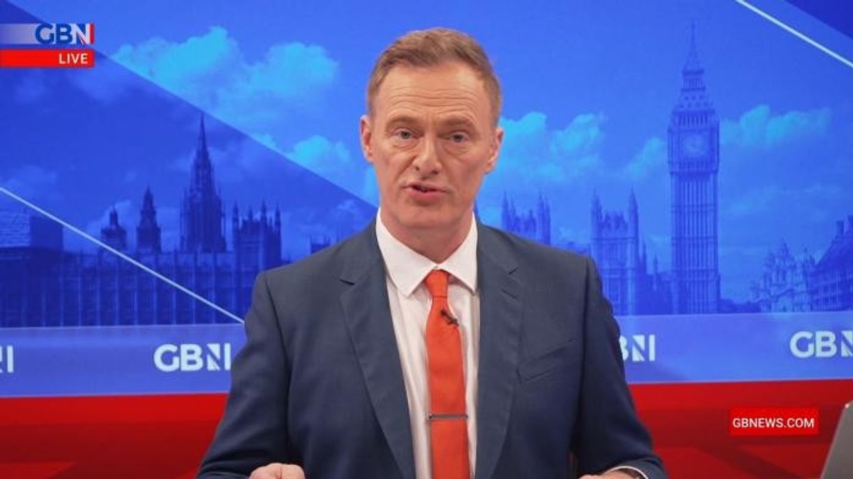 Labour faces backlash as nationwide 20mph limits cause £9bn hit to economy - 'You have not listened!'