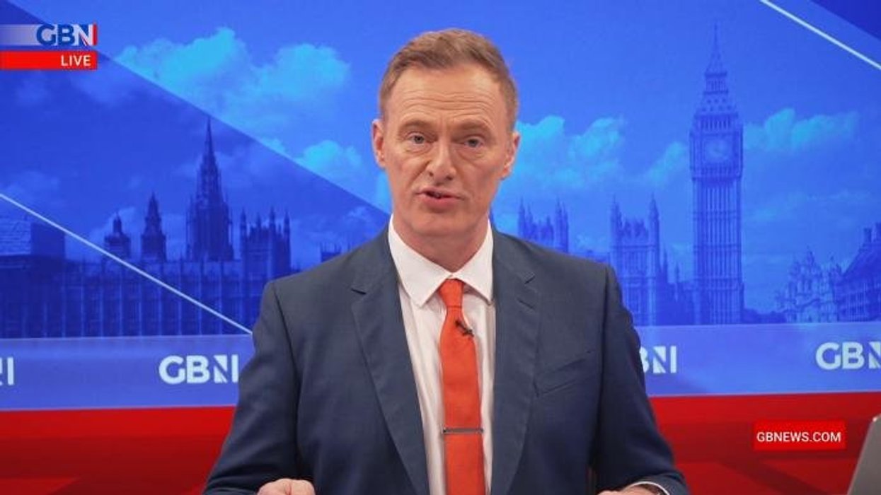 Council forces through 20mph scheme 'ignoring' local views: 'Consultation is NOT a referendum!'