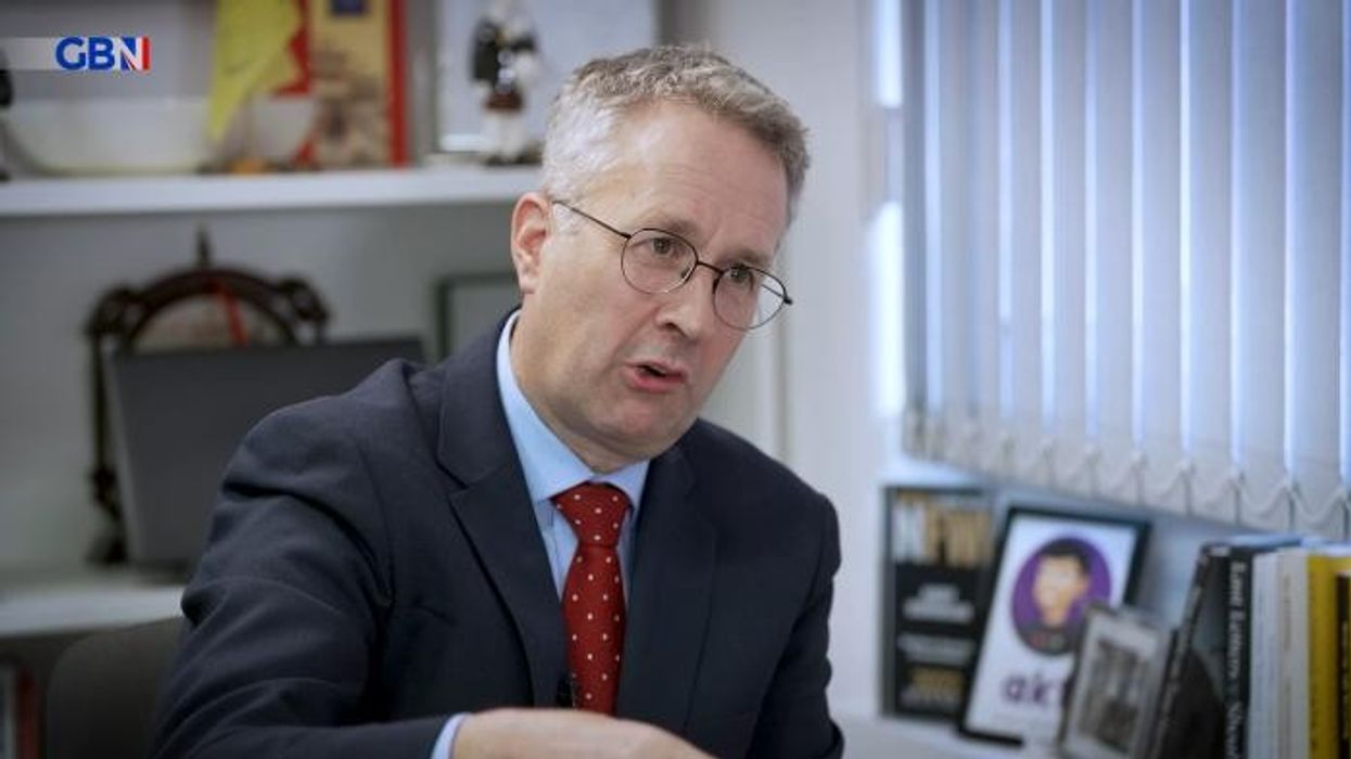 Petrol and diesel drivers issued fresh Manchester Clean Air Zone update after two-year delay