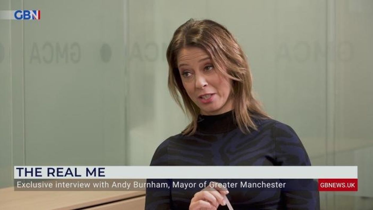 Man, 33, found four days after falling 50ft to his death while attempting to leave car park