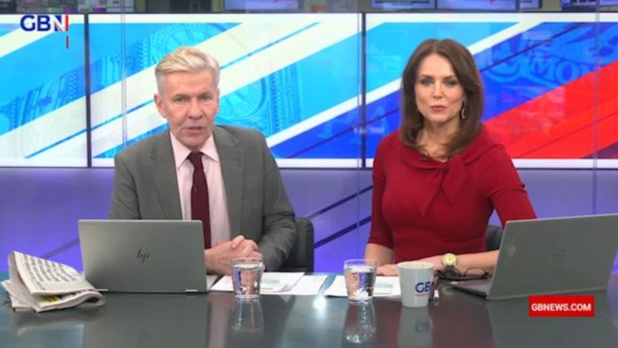 Diana’s intimate love letters offered for $1m in 'final insult' to late Princess of Wales