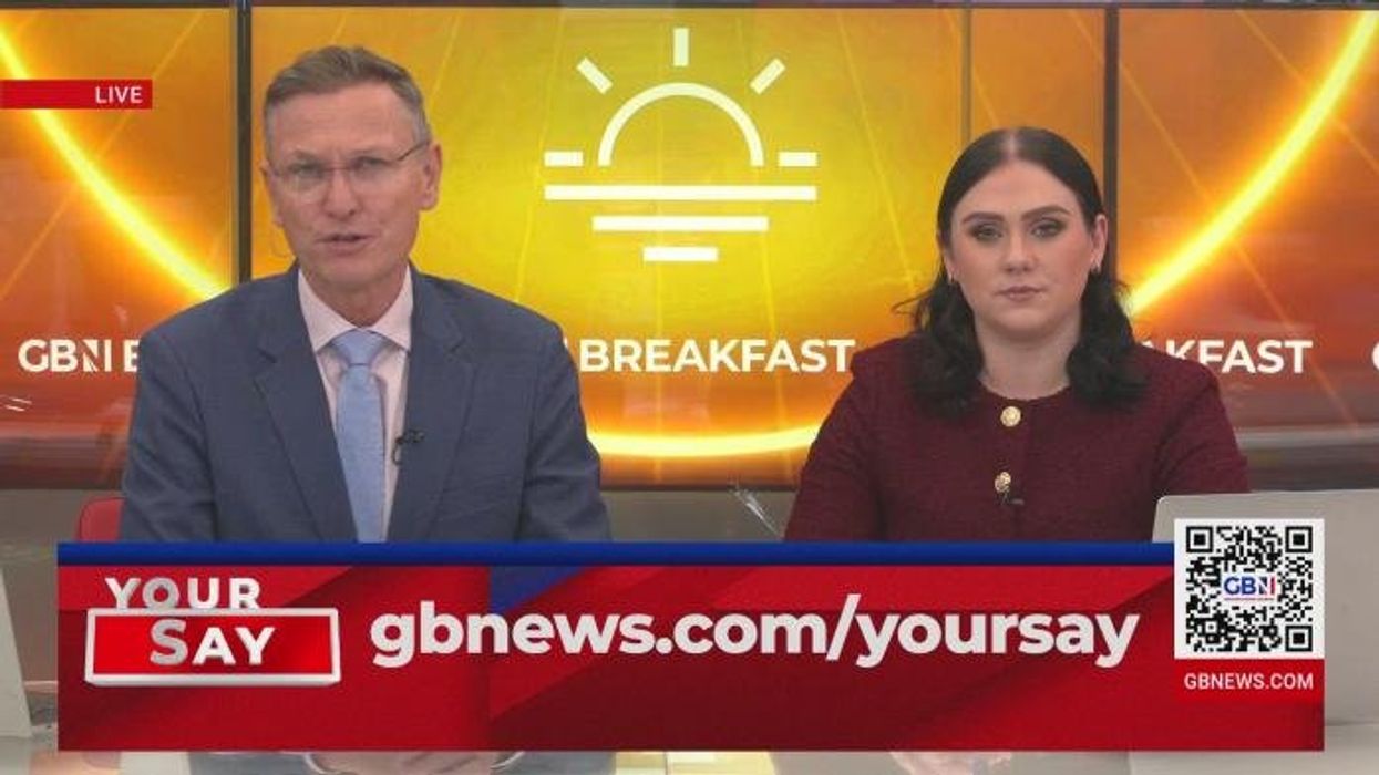 Foreign sex offenders 'prioritised over British women and girls', Home Secretary admits