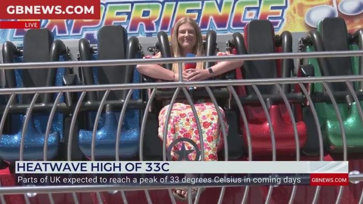 Popular British amusement park built over 100 years ago to shut its doors for the final time