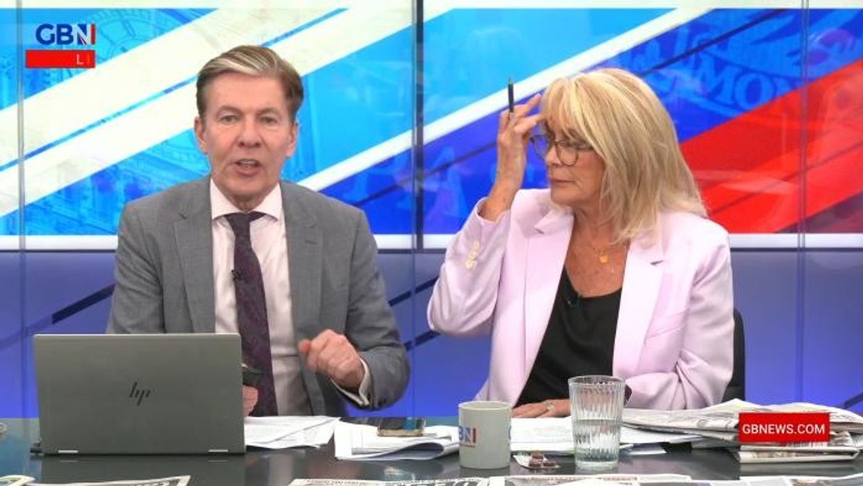 Electric cars produce twice as much carbon as trains although petrol and diesel emissions remain higher