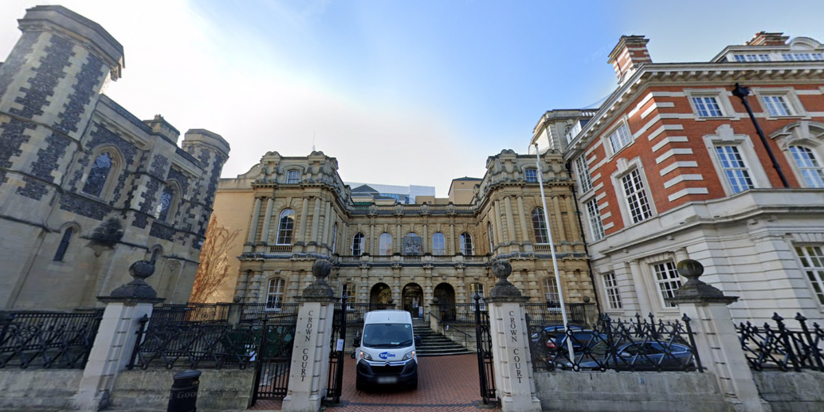 NextImg:Reading news: Mother of girl, 12, who was sexually abused by father may not have told police due to 'cultural factors'