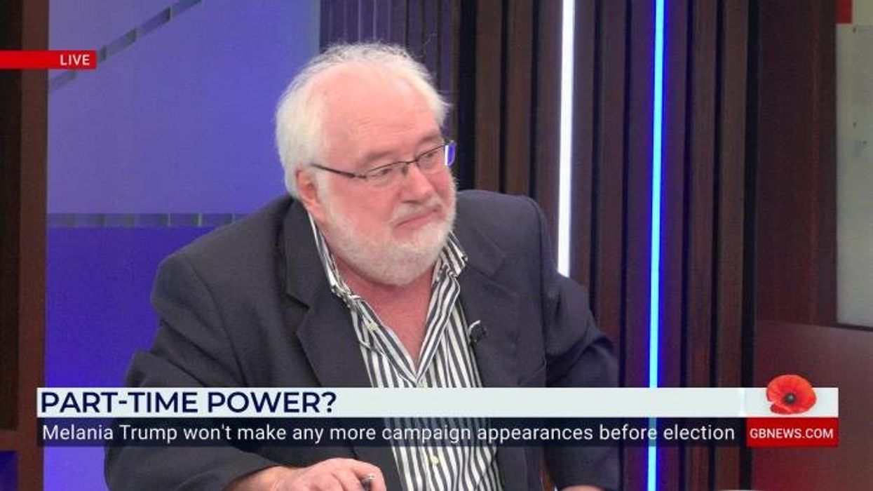 Javier Milei urges Britain to scrap Falklands-era weapons ban