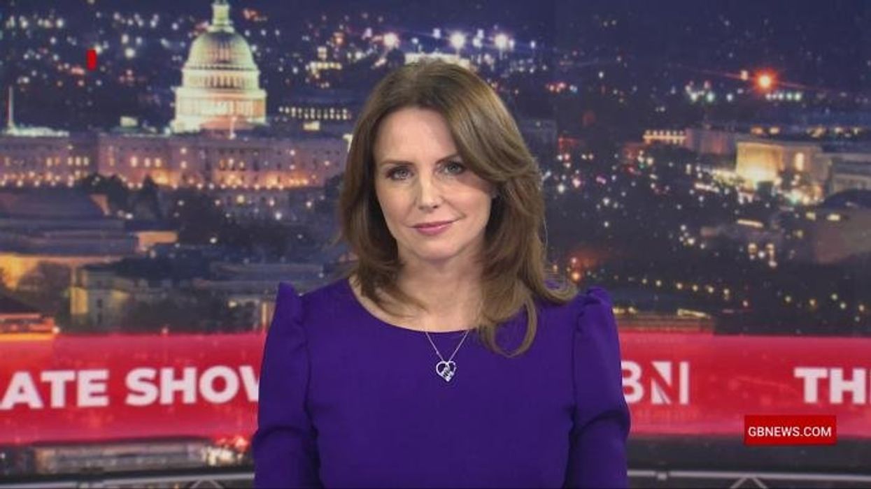 Donald Trump issues rallying cry to Iranians as biggest protests in over a decade rock regime: ‘Help is on its way!’