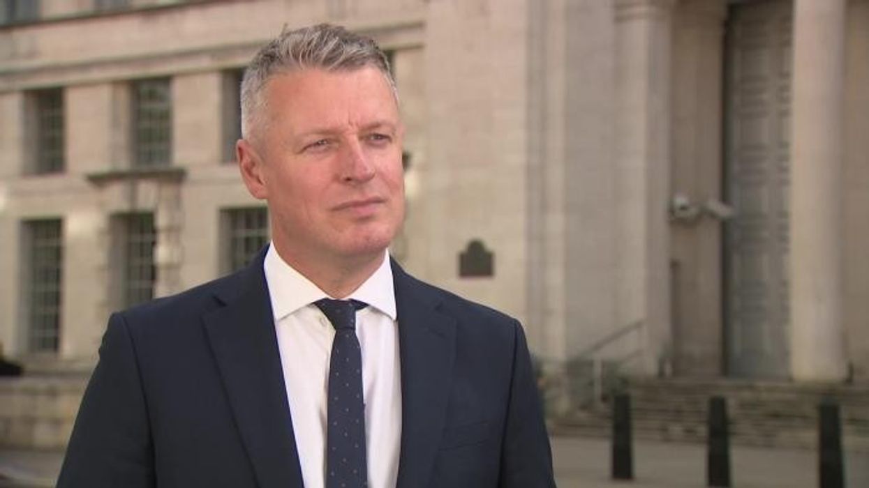 Britain sees off challenge from France and US as Norway selects UK warships in £10billion boost