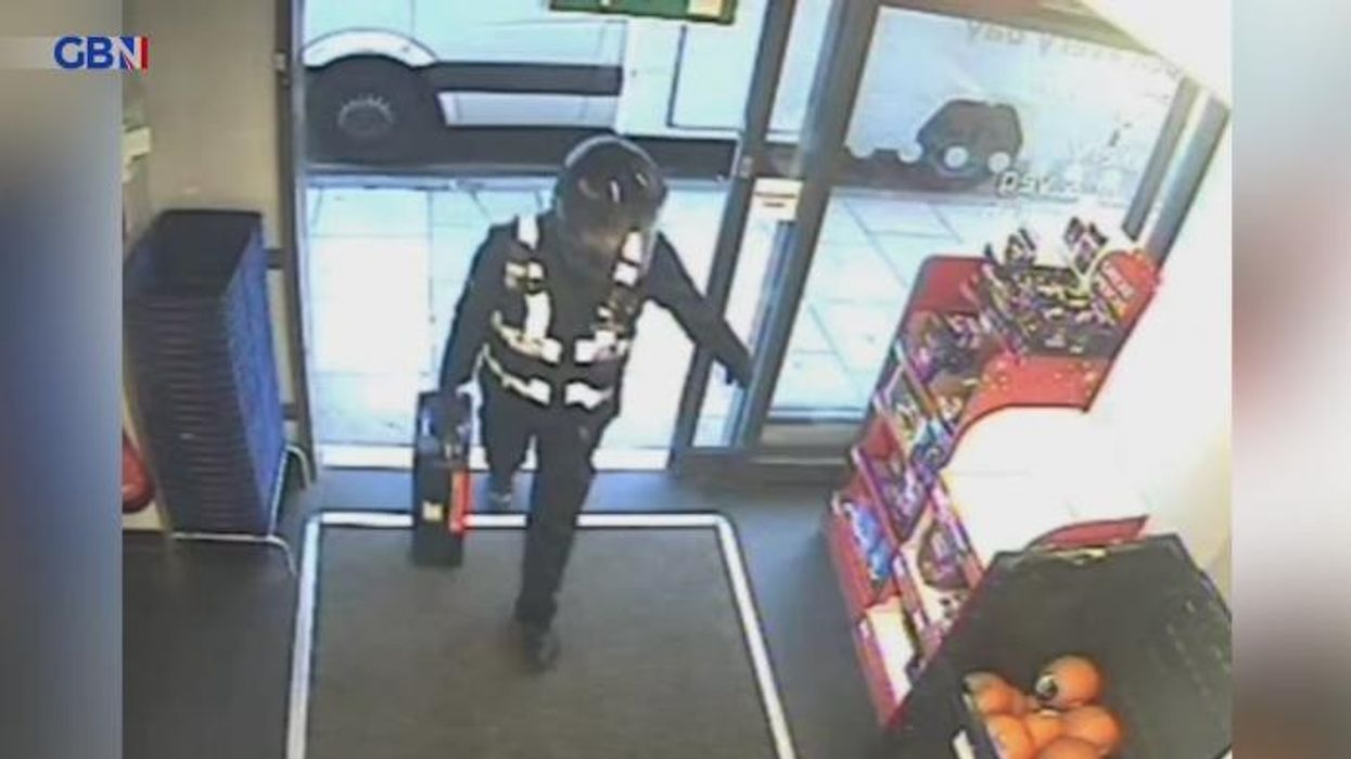 Met Police commissioner calls for law change after two firearms officers waited five years for justice following shooting