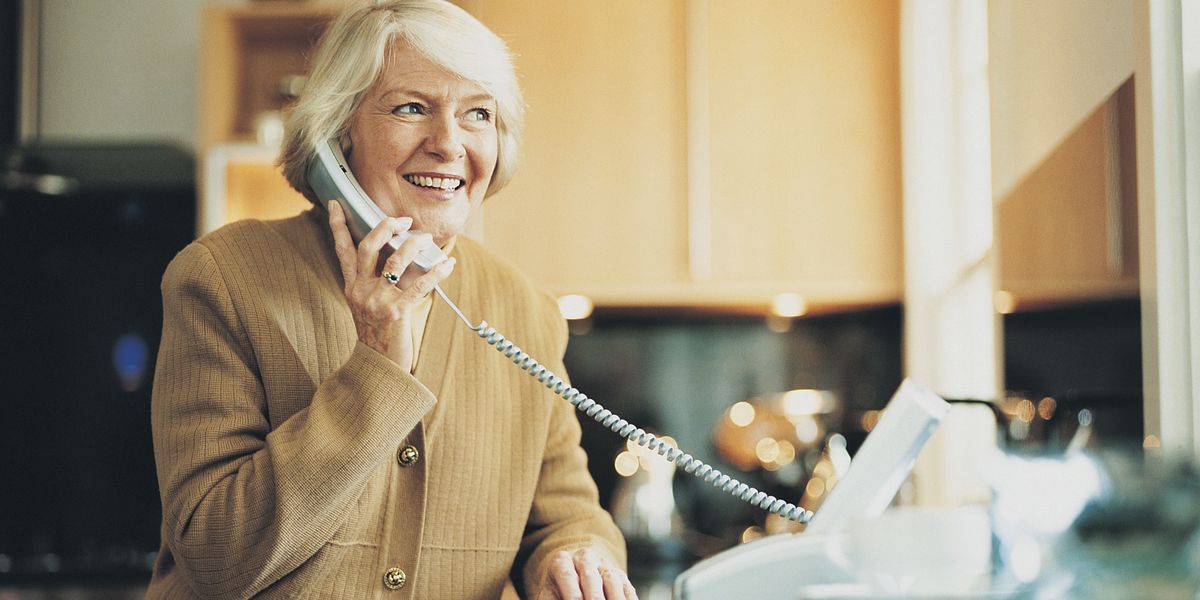 'Victory' for pensioners as HMRC overhaul to save older Britons from 'overpaying tax' - what you need to know