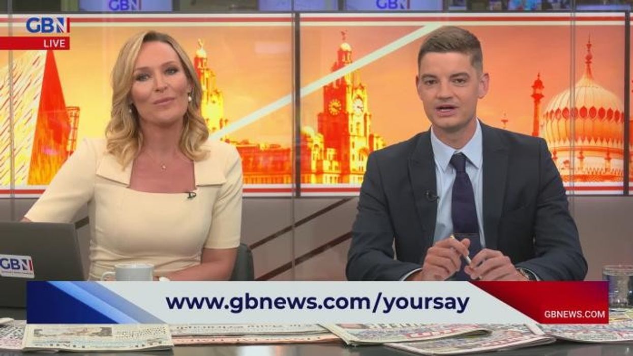 Iran's President Ebrahim Raisi dead after helicopter smashed into mountains