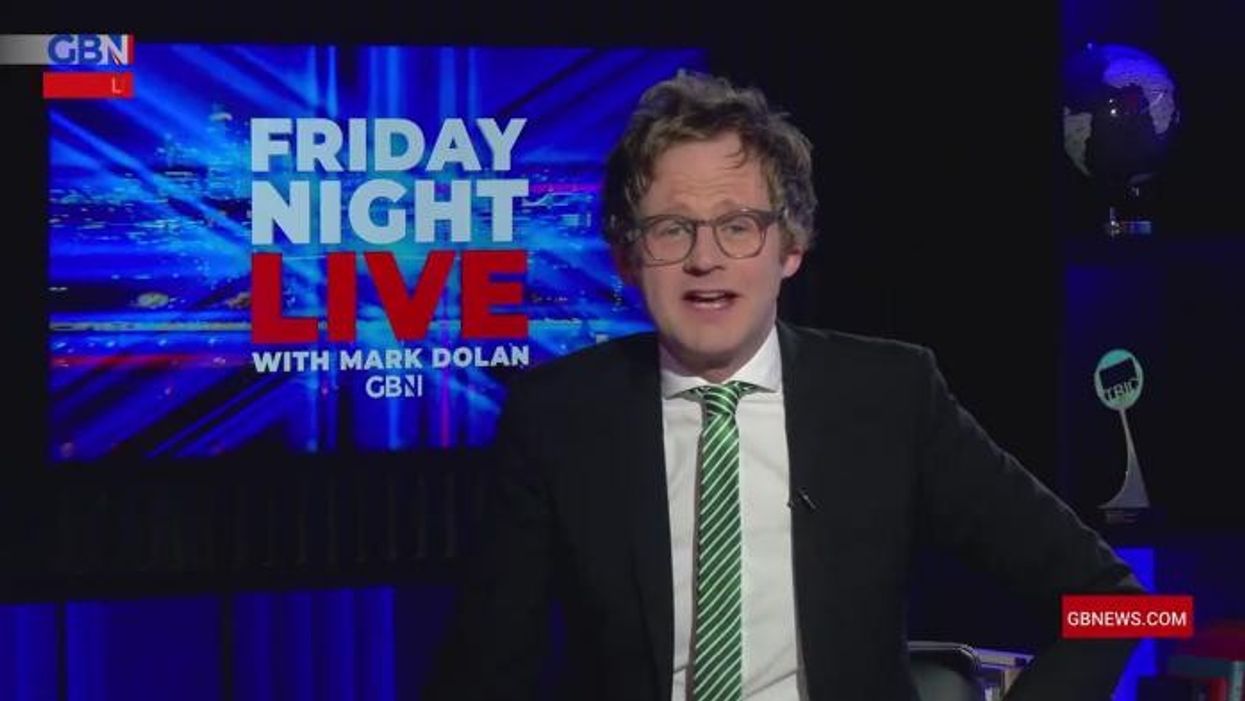 Eco fanatics are over the top, deluded, mad and often wrong, says Mark Dolan
