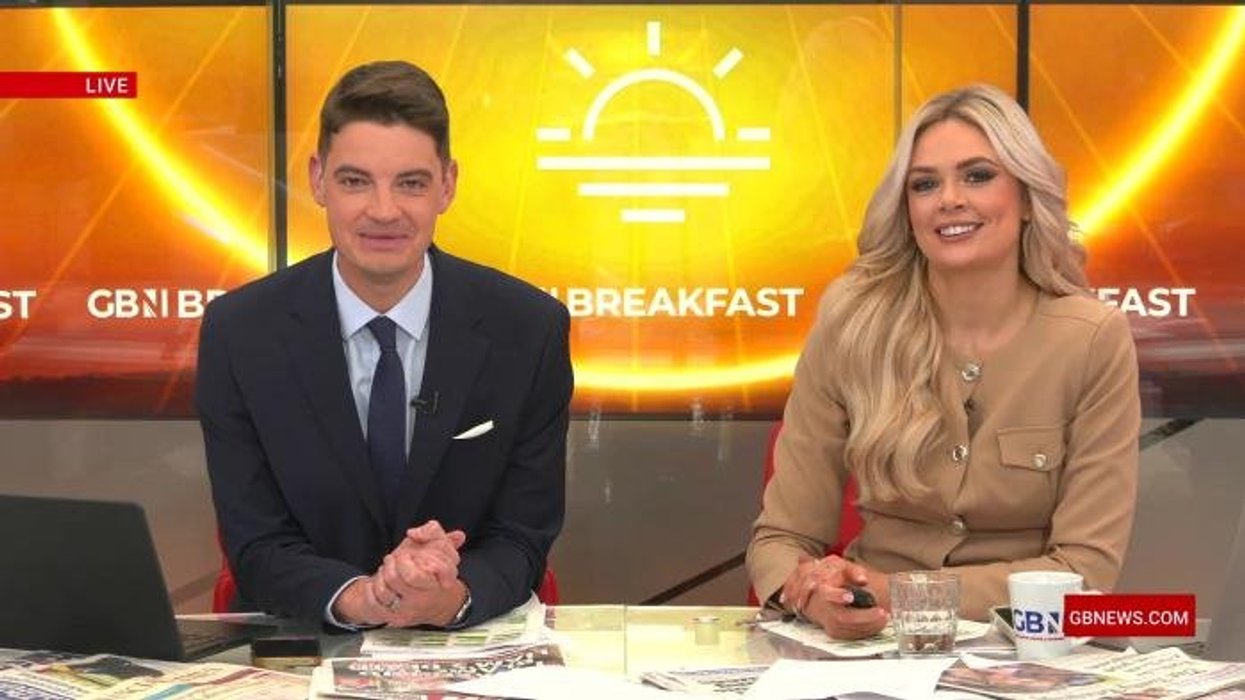 Eco-activist who 'freed lobster from restaurant by throwing it into the sea' actually KILLED animal, owner reveals