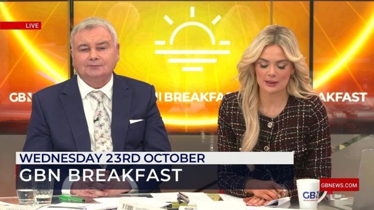 Raphinha puts in 'Lionel Messi performance' after Barcelona hat-trick against Bayern Munich