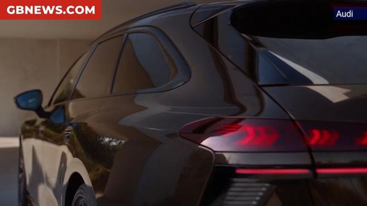 Audi confirms huge U-turn on future of petrol and diesel cars despite EV plans - 'Complete flexibility'