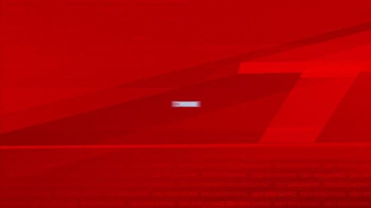 Almost FOUR MILLION files wiped after Donald Trump ordered release of UFO documents