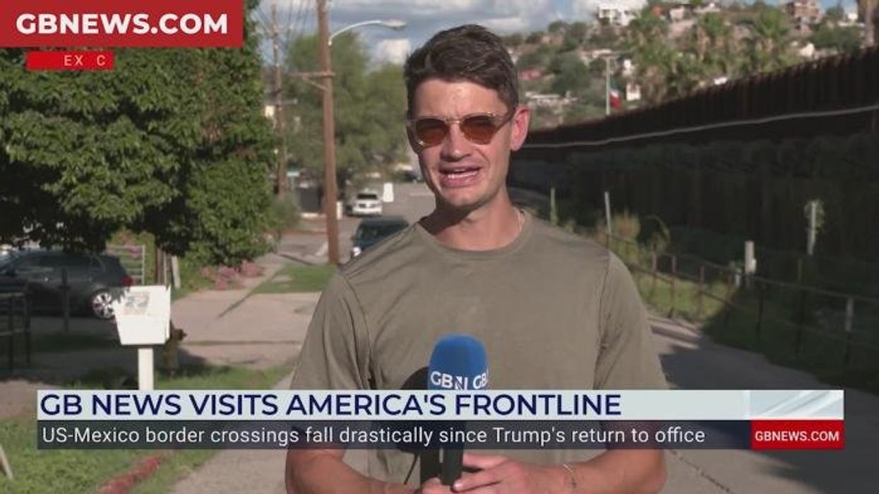 Man who escaped 9/11 horror is 'beaten to death by inner-city teenagers'