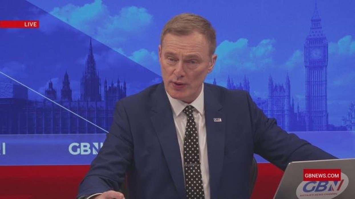 Benefits fraudster who conned taxpayers out of £40k enjoys spa trips and Spanish holidays - while STILL claiming Universal Credit