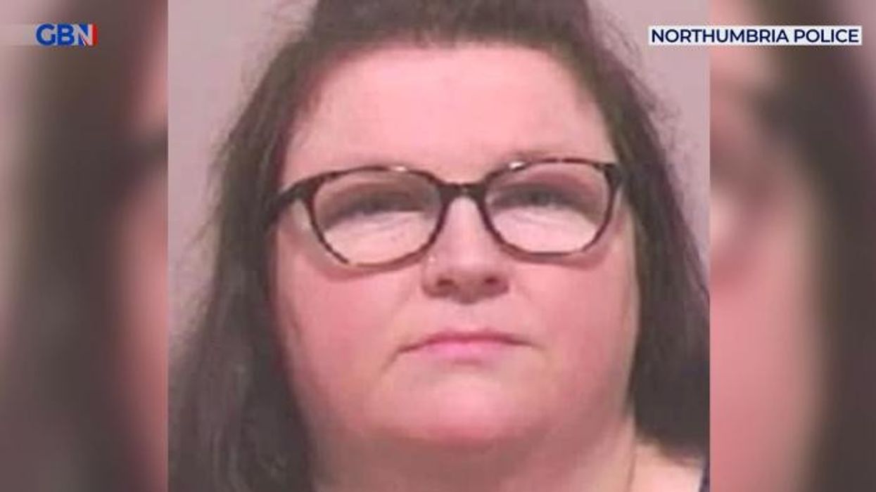 Benefits cheat wrongly claimed £30k while working 'secret' job - 'All taxpayers are victims of fraud!'