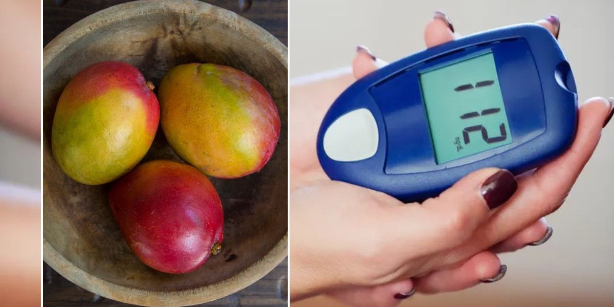 NextImg:Reduce blood sugar: 'Simple and enjoyable' fruit habit may boost insulin sensitivity and cut diabetes risk