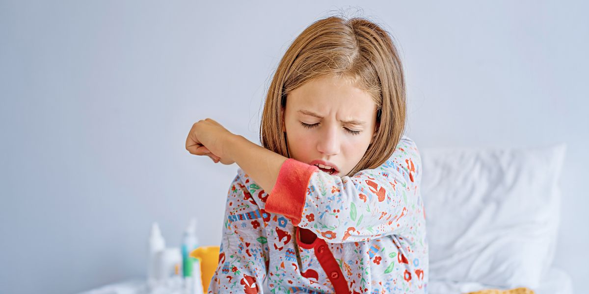 NextImg:Cases of highly contagious and deadly disease surging across US - What are the symptoms?