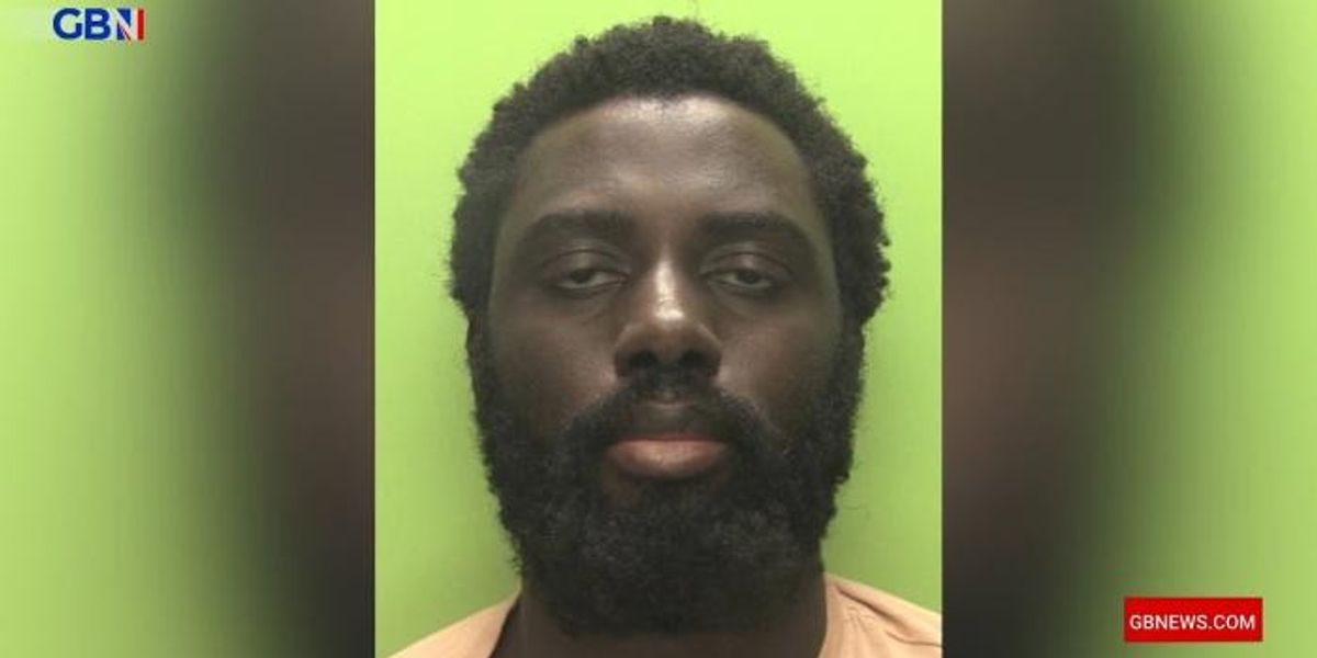 NextImg:Nottingham stabbings: Independent Office for Police Conduct reopens investigation into Valdo Calocane