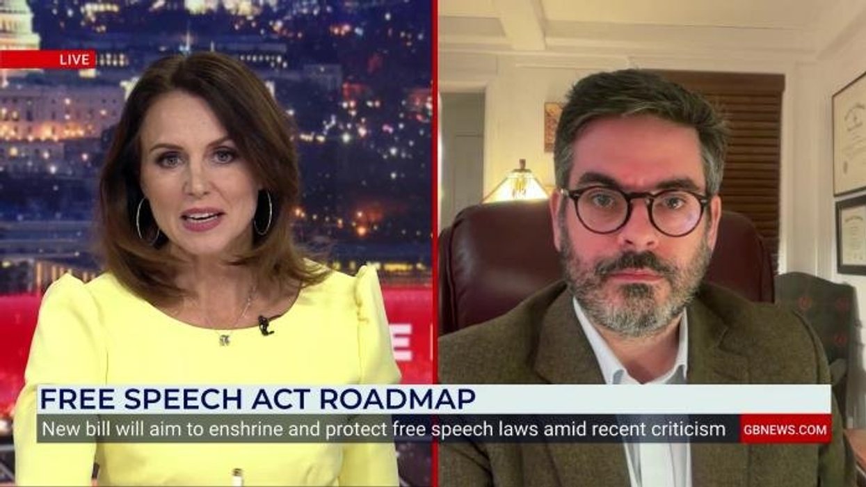 Labour to trial new internet restrictions on 300 teenagers in test run for nationwide plans